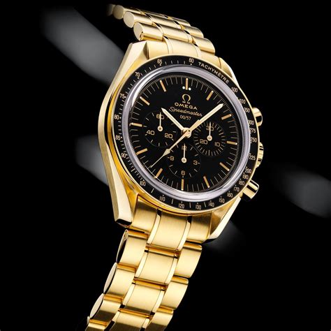 omega 50 anniversary speedmaster|omega moonwatch 50th anniversary.